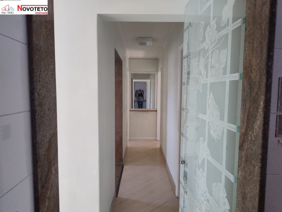 Imagem Imóvel com 2 Quartos à Venda, 158 m² em Vila Prudente - São Paulo Imagem Imóvel com 2 Quartos à Venda, 158 m² em Vila Prudente - São Paulo