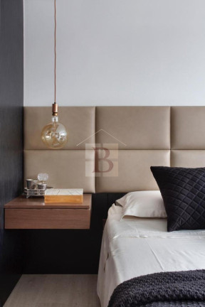 Imagem Cobertura com 3 Quartos à Venda, 2 m² em Charitas - Niterói Imagem Cobertura com 3 Quartos à Venda, 2 m² em Charitas - Niterói
