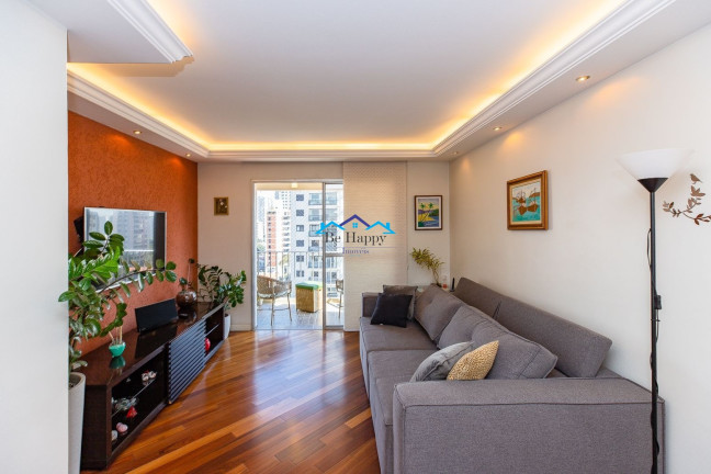 Imagem Apartamento com 2 Quartos à Venda, 90 m² em Nova Piraju - São Paulo Imagem Apartamento com 2 Quartos à Venda, 90 m² em Nova Piraju - São Paulo