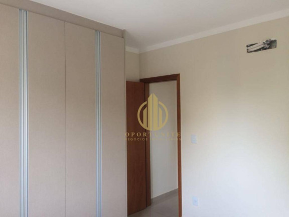 Imagem Apartamento com 1 Quarto à Venda, 49 m² em Jardim Paulistano - Ribeirão Preto Imagem Apartamento com 1 Quarto à Venda, 49 m² em Jardim Paulistano - Ribeirão Preto