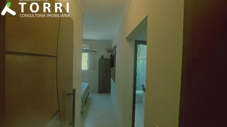 Imagem Sobrado com 3 Quartos à Venda, 174 m² em Jardim Residencial Chácara Ondina - Votorantim Imagem Sobrado com 3 Quartos à Venda, 174 m² em Jardim Residencial Chácara Ondina - Votorantim