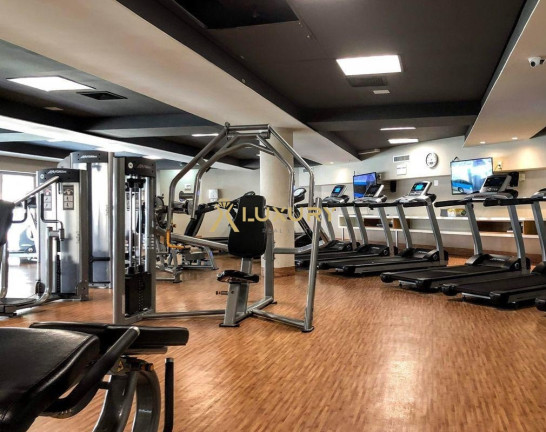 Imagem Imóvel com 4 Quartos à Venda, 137 m² em Vila Da Serra - Nova Lima Imagem Imóvel com 4 Quartos à Venda, 137 m² em Vila Da Serra - Nova Lima