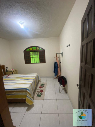 Imagem Casa com 2 Quartos à Venda, em Aquarius (tamoios) - Cabo Frio Imagem Casa com 2 Quartos à Venda, em Aquarius (tamoios) - Cabo Frio
