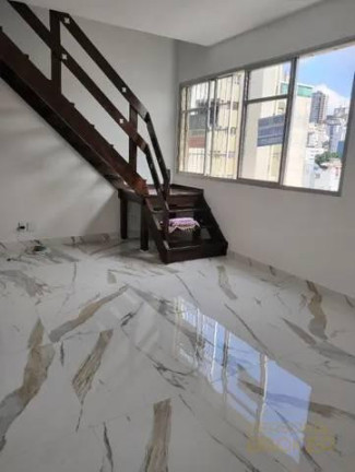 Imagem Cobertura com 3 Quartos à Venda, 115 m² em Santo Antônio - Belo Horizonte Imagem Cobertura com 3 Quartos à Venda, 115 m² em Santo Antônio - Belo Horizonte