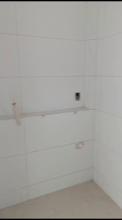 Imagem Apartamento com 2 Quartos à Venda, 67 m² em Rio Pequeno - Camboriú Imagem Apartamento com 2 Quartos à Venda, 67 m² em Rio Pequeno - Camboriú