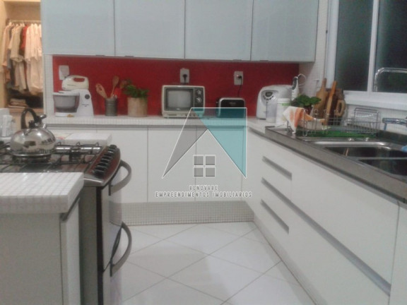 Imagem Casa com 3 Quartos à Venda, 315 m² em City Ribeirão - Ribeirão Preto Imagem Casa com 3 Quartos à Venda, 315 m² em City Ribeirão - Ribeirão Preto