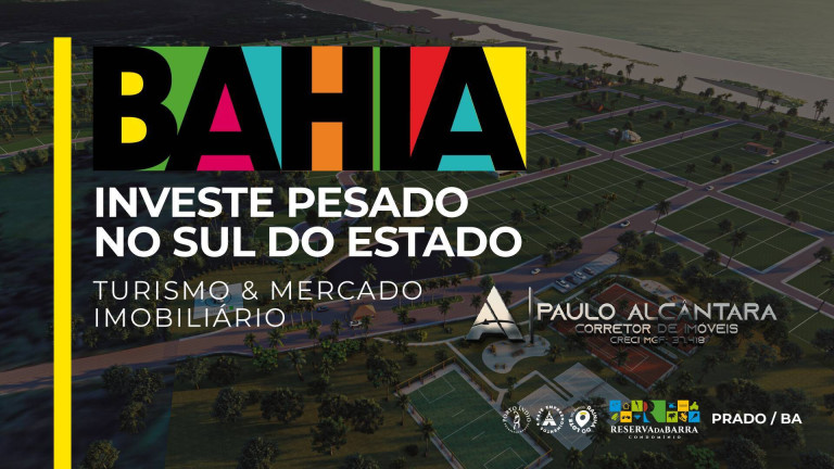 Imagem Terreno em Condomínio à Venda, 450 m² em Praia De Guaratiba - Prado Imagem Terreno em Condomínio à Venda, 450 m² em Praia De Guaratiba - Prado