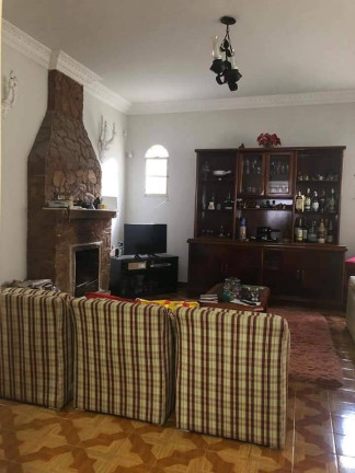 Imagem Casa com 6 Quartos à Venda, 1 m² em Vale Dos Pinheiros - Nova Friburgo Imagem Casa com 6 Quartos à Venda, 1 m² em Vale Dos Pinheiros - Nova Friburgo