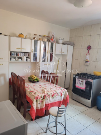 Imagem Casa com 2 Quartos à Venda, 180 m² em Conceição - Osasco