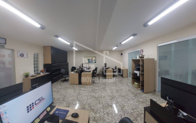 Imagem Imóvel Comercial à Venda, 817 m² em Centro - São Bernardo Do Campo Imagem Imóvel Comercial à Venda, 817 m² em Centro - São Bernardo Do Campo