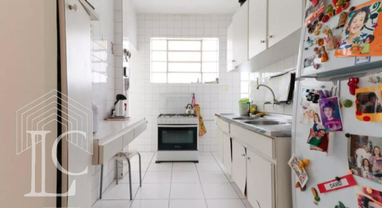 Imagem Apartamento com 2 Quartos à Venda, 113 m² em Jardim Paulista - São Paulo Imagem Apartamento com 2 Quartos à Venda, 113 m² em Jardim Paulista - São Paulo