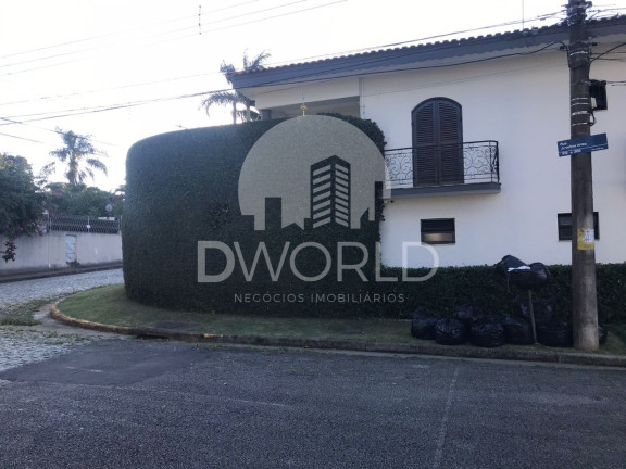 Imagem Casa com 4 Quartos à Venda, 440 m² em Vila Nova Socorro - Mogi Das Cruzes Imagem Casa com 4 Quartos à Venda, 440 m² em Vila Nova Socorro - Mogi Das Cruzes