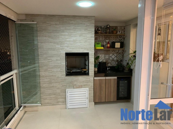 Imagem Apartamento com 3 Quartos à Venda, 115 m² em Vila Maria Alta - São Paulo Imagem Apartamento com 3 Quartos à Venda, 115 m² em Vila Maria Alta - São Paulo