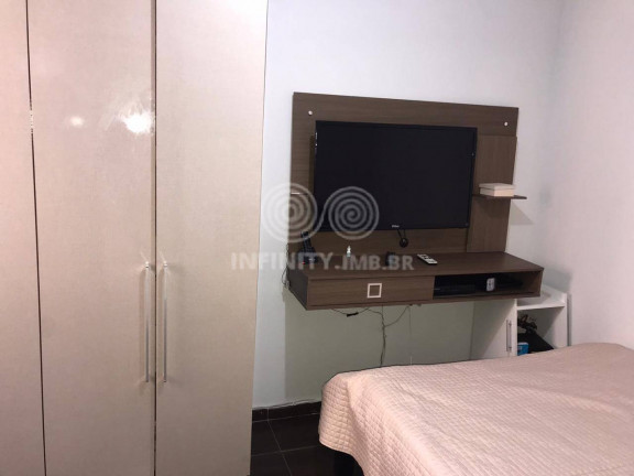 Imagem Casa com 3 Quartos à Venda, 152 m² em Mooca - São Paulo