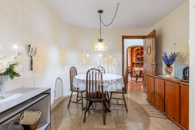 Imagem Apartamento com 3 Quartos à Venda, 207 m² em Jardim Paulista - São Paulo Imagem Apartamento com 3 Quartos à Venda, 207 m² em Jardim Paulista - São Paulo