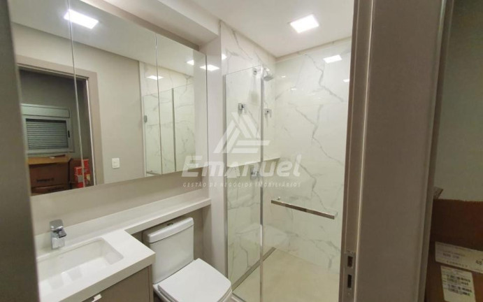 Imagem Apartamento à Venda, 130 m² em Centro - Sidrolândia Imagem Apartamento à Venda, 130 m² em Centro - Sidrolândia