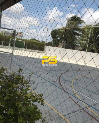 Imagem Apartamento com 4 Quartos à Venda, 282 m² em Cabo Branco - João Pessoa Imagem Apartamento com 4 Quartos à Venda, 282 m² em Cabo Branco - João Pessoa