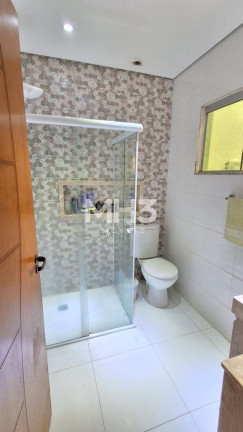 Imagem Sobrado com 3 Quartos à Venda, 250 m² em Jardim Residencial Ravagnani - Sumaré Imagem Sobrado com 3 Quartos à Venda, 250 m² em Jardim Residencial Ravagnani - Sumaré