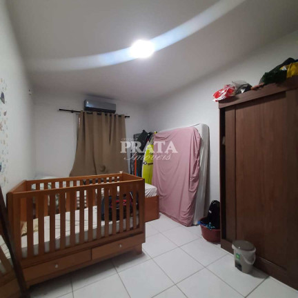 Imagem Apartamento com 1 Quarto à Venda, 50 m² em Macuco - Santos Imagem Apartamento com 1 Quarto à Venda, 50 m² em Macuco - Santos