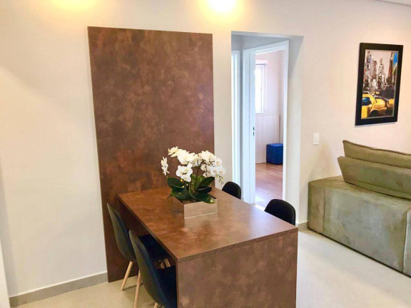 Imagem Apartamento com 3 Quartos à Venda, 78 m² em Jardim Do Sul - Bragança Paulista Imagem Apartamento com 3 Quartos à Venda, 78 m² em Jardim Do Sul - Bragança Paulista