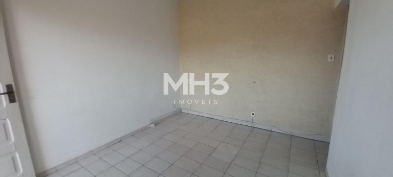 Imagem Imóvel com 2 Quartos à Venda, 66 m² em Vila Industrial - Campinas Imagem Imóvel com 2 Quartos à Venda, 66 m² em Vila Industrial - Campinas