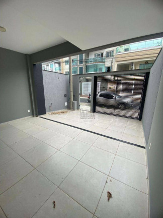 Imagem Casa com 3 Quartos à Venda, 165 m² em Jardim Suíça - Volta Redonda Imagem Casa com 3 Quartos à Venda, 165 m² em Jardim Suíça - Volta Redonda
