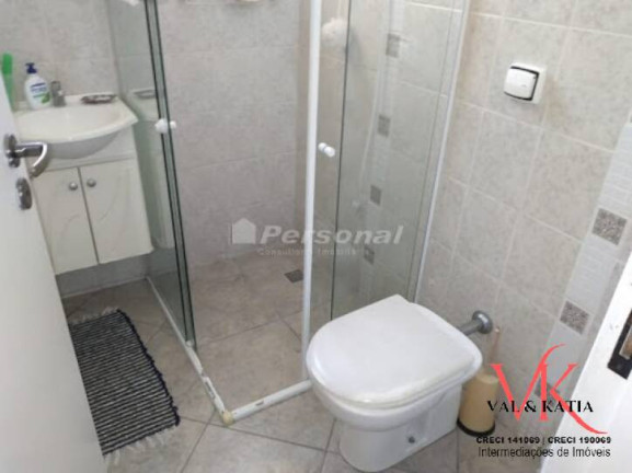 Imagem Casa com 3 Quartos à Venda, 150 m² em Jardim Independência - Taubaté Imagem Casa com 3 Quartos à Venda, 150 m² em Jardim Independência - Taubaté