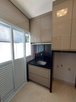 Imagem Casa com 3 Quartos à Venda, 228 m² em Residencial Villa Bella - Siena - Paulínia Imagem Casa com 3 Quartos à Venda, 228 m² em Residencial Villa Bella - Siena - Paulínia