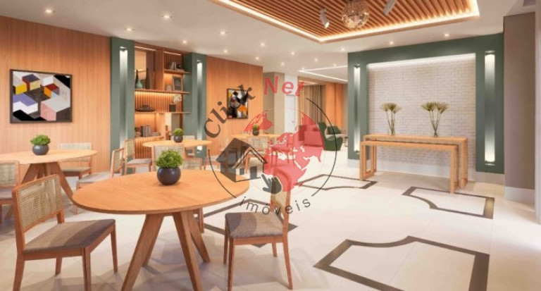 Imagem Apartamento com 3 Quartos à Venda, 110 m² em Jardim Do Mar - São Bernardo Do Campo Imagem Apartamento com 3 Quartos à Venda, 110 m² em Jardim Do Mar - São Bernardo Do Campo