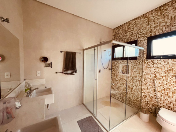 Imagem Casa com 3 Quartos à Venda, 318 m² em Parque Dos Resedas - Itupeva Imagem Casa com 3 Quartos à Venda, 318 m² em Parque Dos Resedas - Itupeva