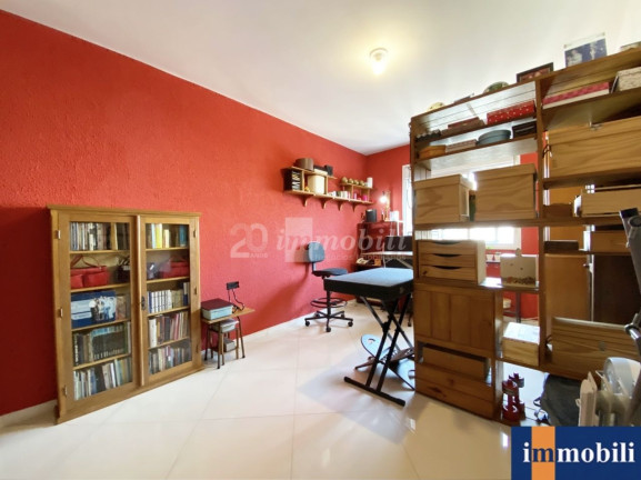 Imagem Apartamento com 2 Quartos à Venda, 91 m² em Higienópolis - São Paulo