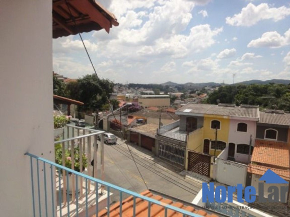 Imagem Sobrado com 2 Quartos à Venda, 120 m² em Jardim Mutinga - São Paulo Imagem Sobrado com 2 Quartos à Venda, 120 m² em Jardim Mutinga - São Paulo