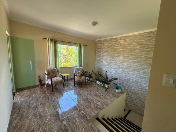 Imagem Casa com 5 Quartos à Venda, 2.500 m² em Vila Ipê Amarelo - Contagem Imagem Casa com 5 Quartos à Venda, 2.500 m² em Vila Ipê Amarelo - Contagem