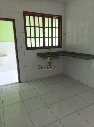 Imagem Casa com 2 Quartos à Venda, 150 m² em Trindade - São Gonçalo