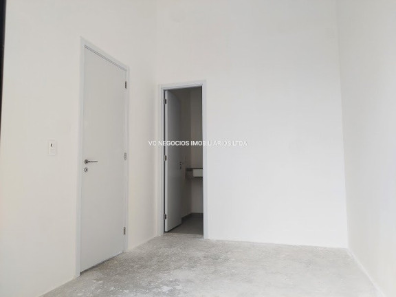 Imagem Loft com 1 Quarto à Venda, 36 m² em Perdizes - São Paulo Imagem Loft com 1 Quarto à Venda, 36 m² em Perdizes - São Paulo