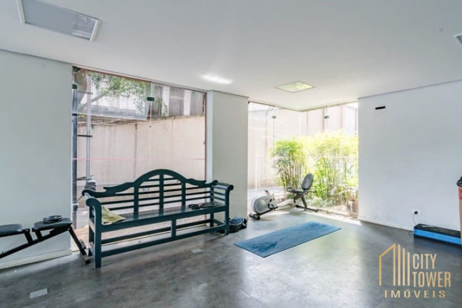 Imagem Apartamento com 3 Quartos à Venda, 83 m² em Cerqueira César - São Paulo Imagem Apartamento com 3 Quartos à Venda, 83 m² em Cerqueira César - São Paulo