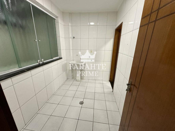 Imagem Sobrado com 3 Quartos à Venda, 145 m² em Aparecida - Santos Imagem Sobrado com 3 Quartos à Venda, 145 m² em Aparecida - Santos