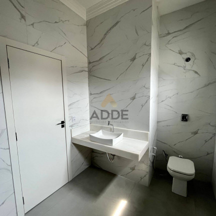 Imagem Casa com 3 Quartos à Venda, 405 m² em Green Park - Sorriso Imagem Casa com 3 Quartos à Venda, 405 m² em Green Park - Sorriso