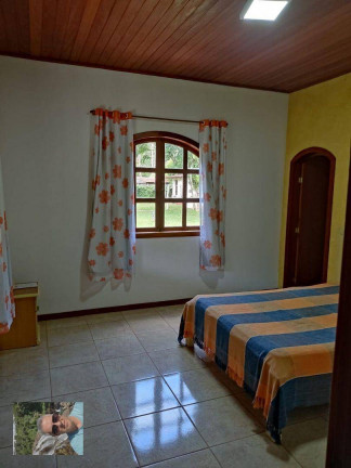 Imagem Fazenda à Venda, 105 m² em Alto De Nova Almeida - Marechal Floriano Imagem Fazenda à Venda, 105 m² em Alto De Nova Almeida - Marechal Floriano