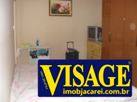 Imagem Casa com 2 Quartos à Venda, em Prol. Jd. St. Maria - Jacareí Imagem Casa com 2 Quartos à Venda, em Prol. Jd. St. Maria - Jacareí