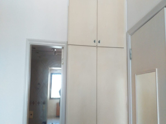 Imagem Apartamento com 2 Quartos à Venda, 140 m² em Gávea - Rio De Janeiro