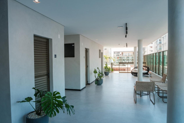 Imagem Apartamento com 2 Quartos à Venda, 61 m² em Praia De Itaparica - Vila Velha Imagem Apartamento com 2 Quartos à Venda, 61 m² em Praia De Itaparica - Vila Velha