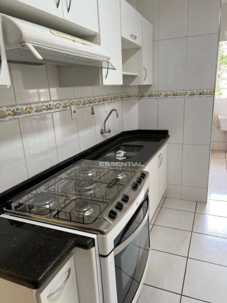 Imagem Apartamento com 2 Quartos à Venda, 77 m² em Vila Ideal - São José Do Rio Preto Imagem Apartamento com 2 Quartos à Venda, 77 m² em Vila Ideal - São José Do Rio Preto