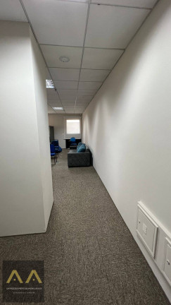 Imagem Sala Comercial à Venda, 74 m² em Alphaville - Barueri