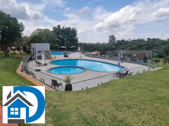 Imagem Casa de Condomínio com 2 Quartos à Venda, 200 m² em Jardim Novo Horizonte - Sorocaba Imagem Casa de Condomínio com 2 Quartos à Venda, 200 m² em Jardim Novo Horizonte - Sorocaba
