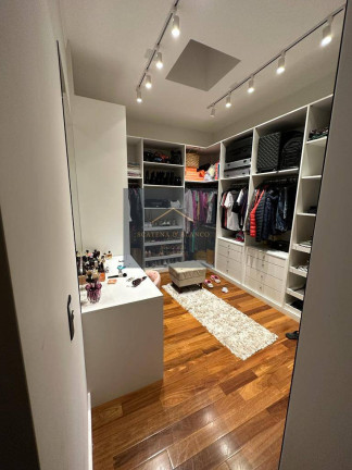 Imagem Casa de Condomínio com 3 Quartos à Venda, 282 m² em Condomínio Chácara Ondina - Sorocaba Imagem Casa de Condomínio com 3 Quartos à Venda, 282 m² em Condomínio Chácara Ondina - Sorocaba