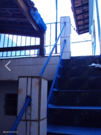 Imagem Sobrado com 4 Quartos à Venda, 181 m² em Vila Campestre - São Paulo Imagem Sobrado com 4 Quartos à Venda, 181 m² em Vila Campestre - São Paulo