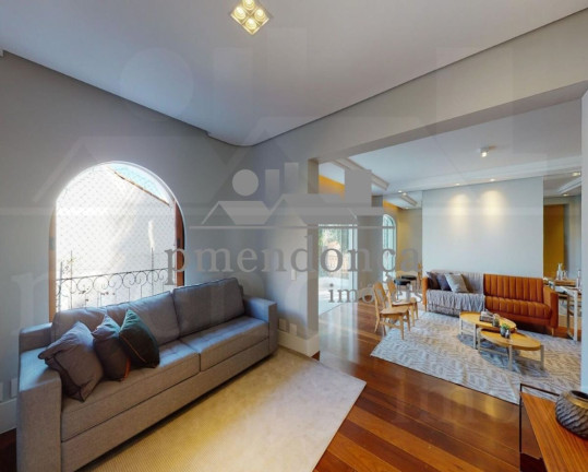 Imagem Apartamento com 2 Quartos à Venda, 217 m² em Vila Madalena - São Paulo Imagem Apartamento com 2 Quartos à Venda, 217 m² em Vila Madalena - São Paulo