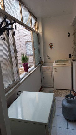 Imagem Casa com 2 Quartos à Venda, 88 m² em Menino Deus - Porto Alegre