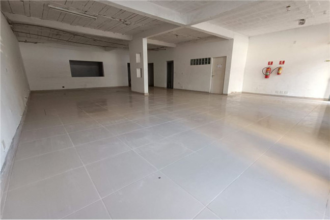 Imagem Sala Comercial para Alugar, 145 m² em Centro - Guarulhos Imagem Sala Comercial para Alugar, 145 m² em Centro - Guarulhos